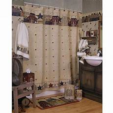 Country Style Shower Curtain by Country Style Bathroom Shower Curtains Shower Curtains Ideas Country Style Shower Curtain