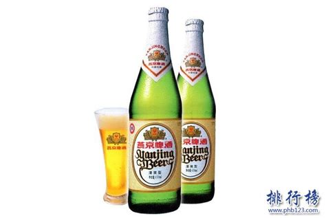 2018中国十大啤酒排名 中国十大啤酒有哪些_搜狗指南