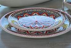 vaisselle orientale pas cher yodeco yodeco vaisselle orientale de qualit 233 vaisselle vaisselle orientale pas cher yodeco yodeco vaisselle orientale de qualit 233 vaisselle