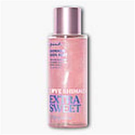 Body Mists: Buy Women's Body Mists Online | Victoria's Secret India