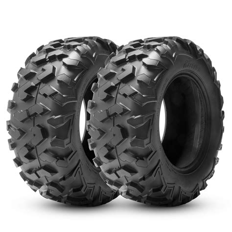 Atv Tires On Craigslist at Harold Chappell blog