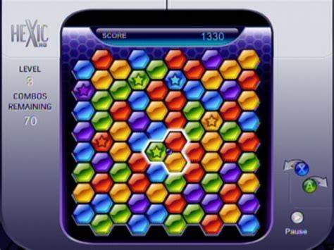 Image result for System Implementation Models
