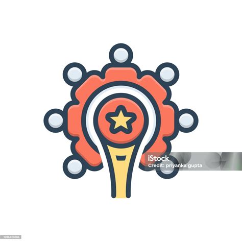 Unification Icon 的图像结果