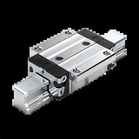 Linear Motion Technology | Bosch Rexroth India