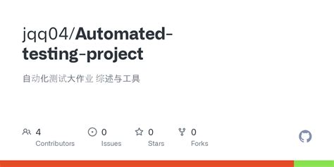Image result for Automated Tests Example