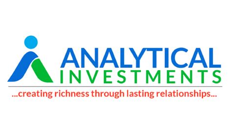 Our Client | Task Tracker