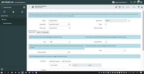 Image result for ServiceNow Software Development