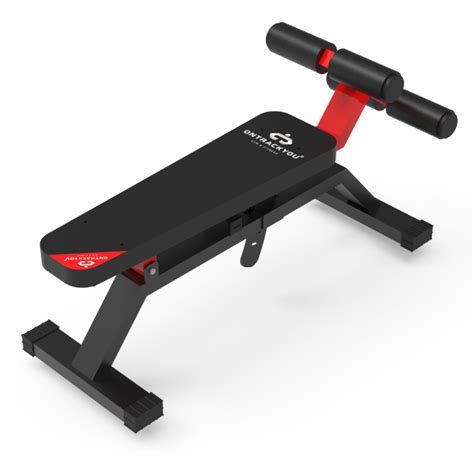 Gym Bench PNG 的图像结果