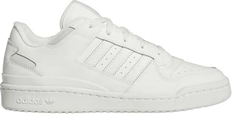 Amazon.in: Adidas Originals - Shoes: Shoes & Handbags