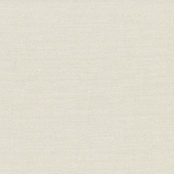 Curtains Fabrics – Gmliving.in