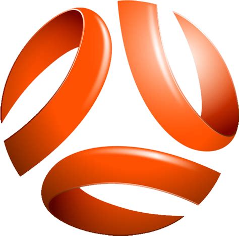 NBA Logo Small 的图像结果