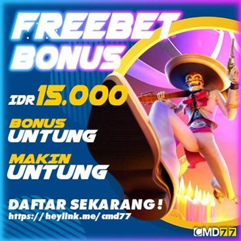 AMBIL SEKARANG
