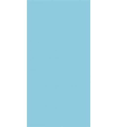 Buy Light Blue Laminates with Suede (SUD) finish in India - Greenlam ...