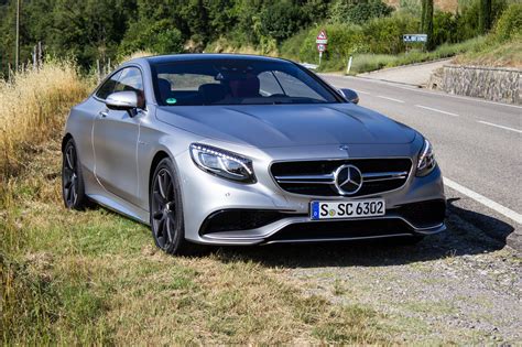 ベンツ s63 amg – ベンツsクラス63amg – OTZF