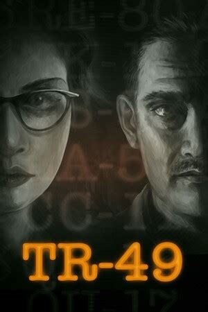 TR-49 Release Date, Videos and Reviews