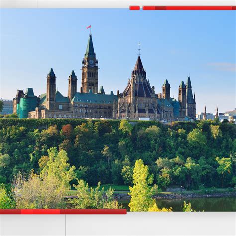 Breaking News: Plane Crash at Pearson Airport - Seekr