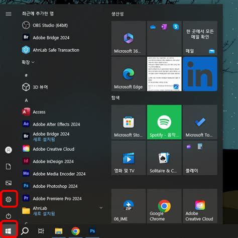 Image result for Code Complexity Analysis