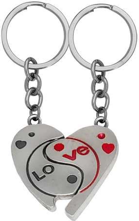 Key Chains - Buy Cute Keychains Online in India | Shopsy