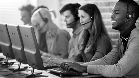 Services | Loss Prevention Services (MS), LP