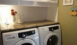 Image result for Lowe's Washer Machine