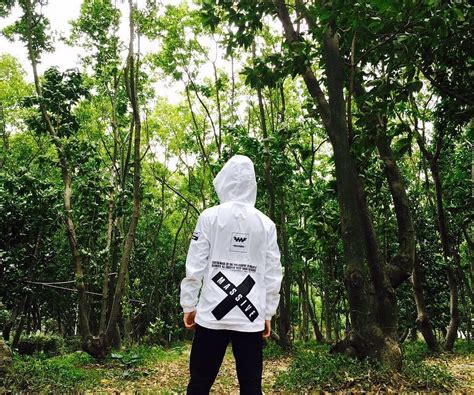 30 BEST Places to Visit in Jiangmen - UPDATED 2023 (with Photos ...