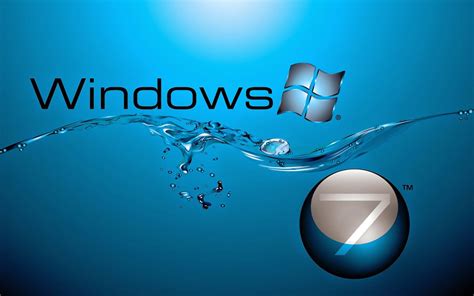 windows7旗舰版安装包下载到手机的操作方法步骤教程 – 欧欧colo教程网