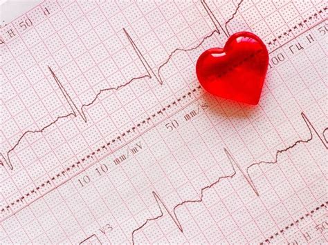 Difference Between Systolic And Diastolic Heart Failure: सिस्टोलिक और ...