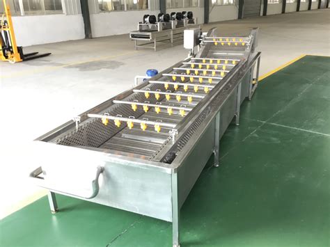 304不锈钢PU食品输送机流水线-深圳市佳联自动化设备有限公司