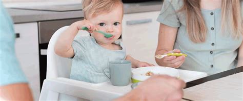 FRUSELVA USA Recalls Good & Gather Baby Food Due to Elevated Lead Levels