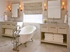 Remodels For Small Bathrooms by Tips To Remodel Small Bathroom Midcityeast Remodels For Small Bathrooms