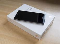 huawei p6 huawei ascend p6 huawei p6 huawei ascend p6