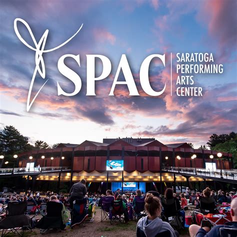 SPAC Ballet and Orchestra - Price Chopper - Market 32