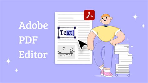 Image result for Adobe Pro PDF Editor