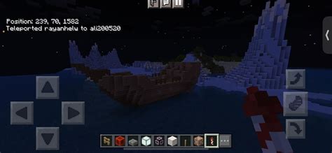 Corrupted Minecraft Text Keyboard 的图像结果