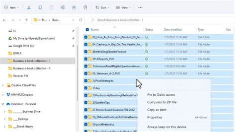 Image result for How to Export File Names to Excel