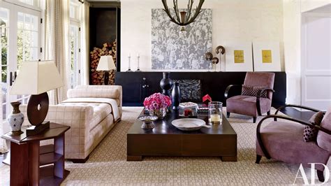 Japanese Floor Sofaprecious Japanese Floor Couch Modern Design Floor ...