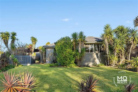 2 Winnipeg Street, Seven Hills NSW 2147 | Domain