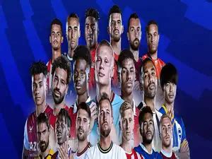 Championship fixtures: Championship fixtures and schedule 2023/24 ...