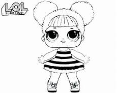 lol malvorlagen ausmalbilder lol ausmalbilder malvorlagen lol malvorlagen ausmalbilder lol ausmalbilder malvorlagen