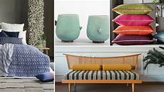 home decorative products home decor guide shop summer themed products for home home decorative products home decor guide shop summer themed products for home