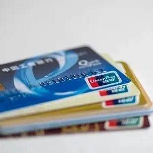 银行卡出现卡状态异常，有多少种情况导致的？_百度知道