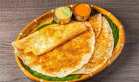 Best Street Foods of Chennai: Top 6 Must-Try Delicacies For Food Lovers ...