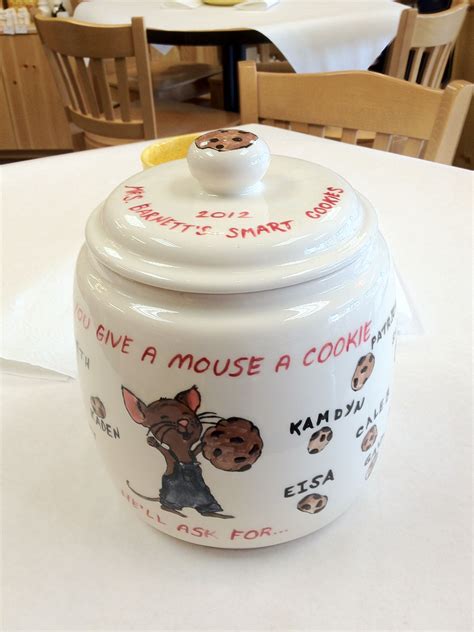 Color me mine price list - questcharge