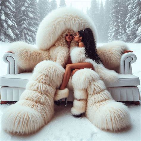 Image result for Snow Bride for Free