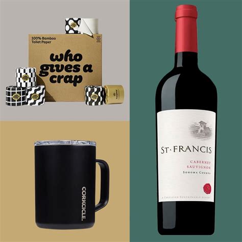 32 Beautiful Gifts That Give Back to Buy For Your Loved Ones in 2025