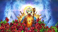 Borderlands 3 Wallpaper by Borderlands 3 Wallpapers Wallpaper Cave Borderlands 3 Wallpaper