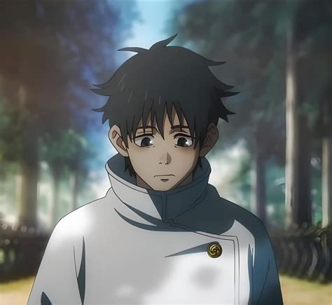 Yuta okkotsu
