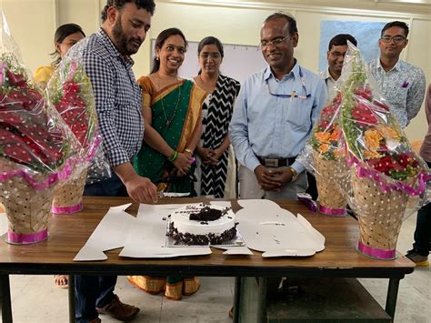 DR.SHANKARRAO CHAVAN GOVERNMENT MEDICAL COLLEGE, NANDED