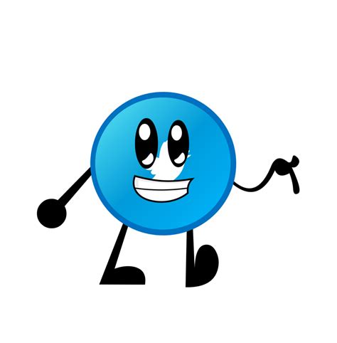 Image result for Object Show Animation