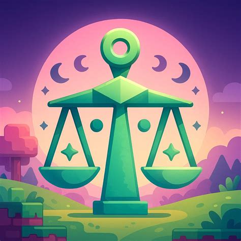 The Libra Oracle: Decision Help for the Scales